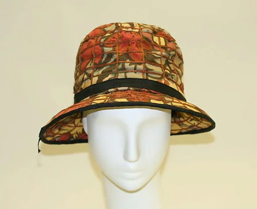 Hat