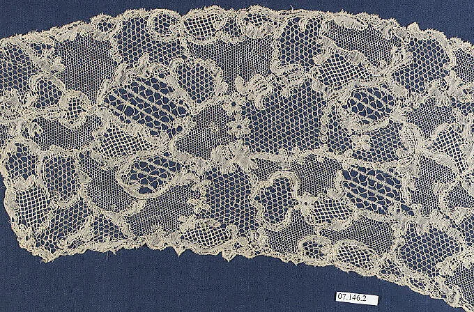 Fragment — Unknown
