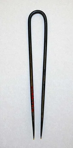Hairpin