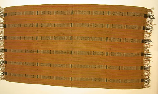 Hip Cloth