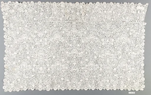 Cravat
