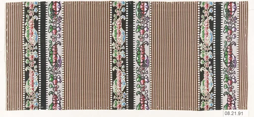 Textile sample