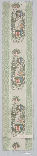 Ribbon