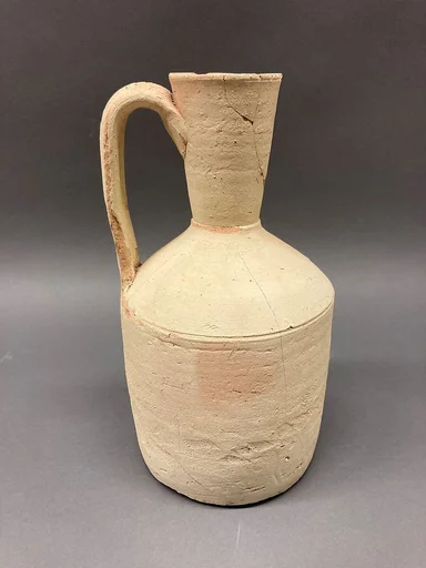 Ewer