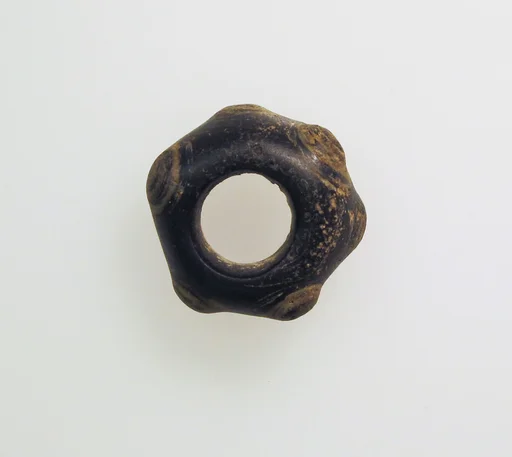 Bead