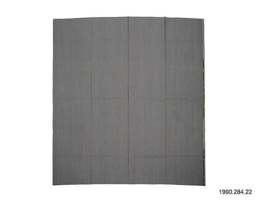 "Miniraita" Textile Sample