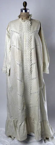 Nightgown