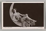 [Paper Moon Studio Portrait]