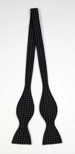 Bow Tie