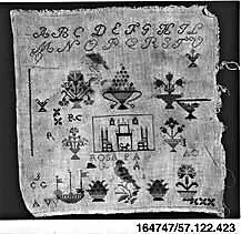 Sampler