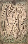 Untitled — Abraham Walkowitz