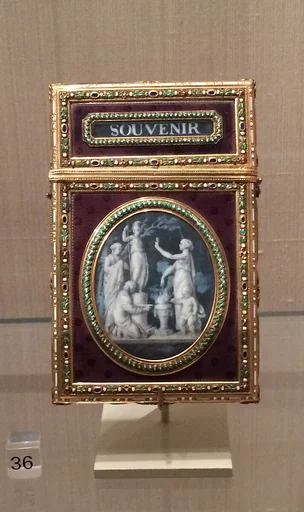 Souvenir