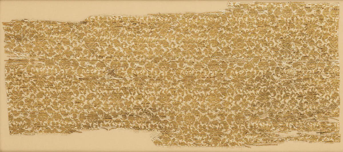 Untitled — Unknown