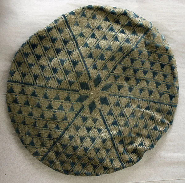 Hat — Mariano Fortuny|Fortuny