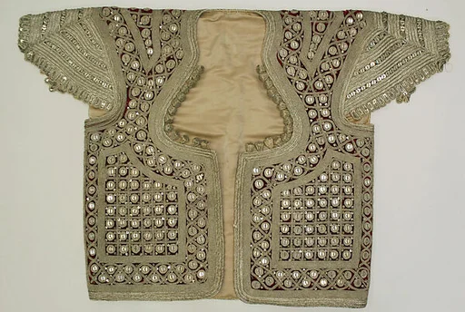 Ensemble