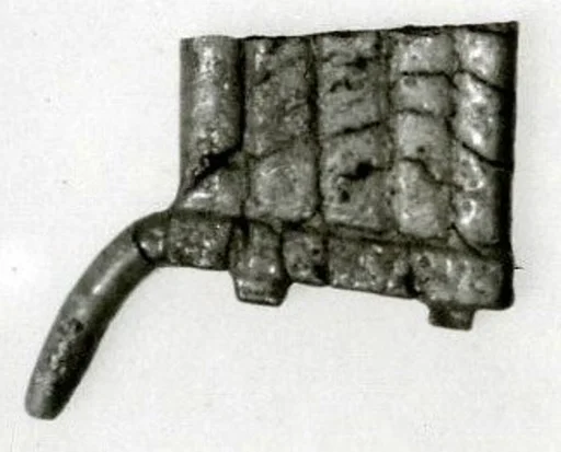 Inlay
