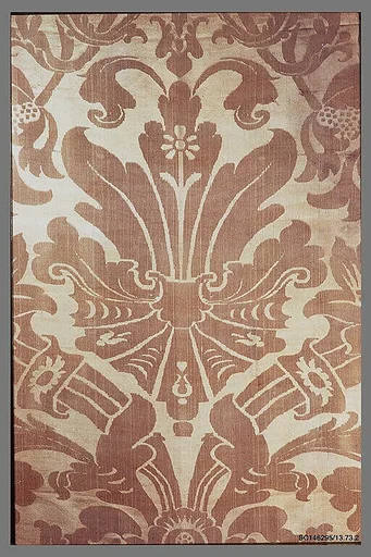 Piece