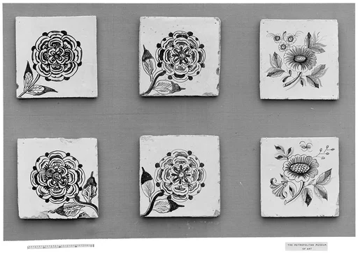 Tile