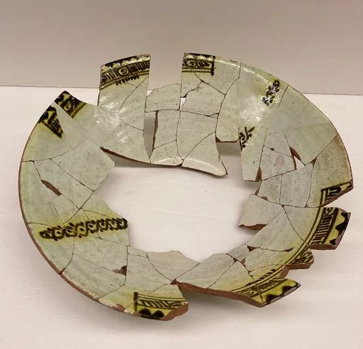Bowl