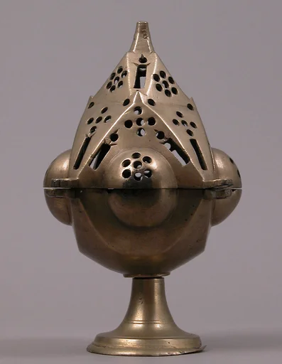 Censer