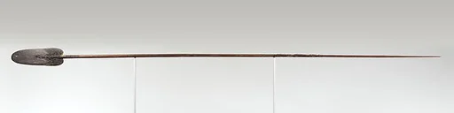 Paddle