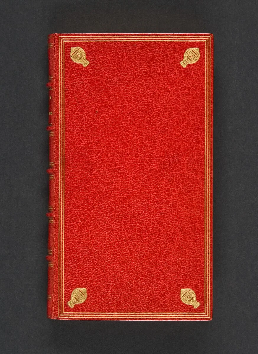 L'Amour dans le globe; ou, L'Almanach volant, composé de petites pièces fugitives, légères ou galantes, en prose & en vers: avac un précis historique de l'origine du globe aérostatique, des expériences du Champ-de-Mars, de Versailles, de la Muette & des Tuileries, ainsi que vers & chansons y relatifs. Le tout enrichi de figures — Chez Jubert