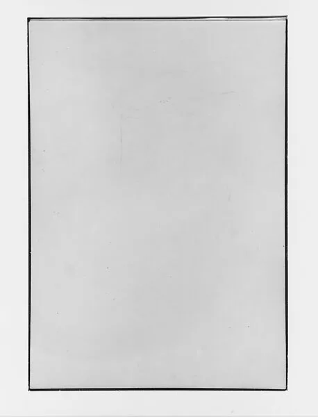 Leg (from Switzerland 1870 Sketchbook) — John Singer Sargent