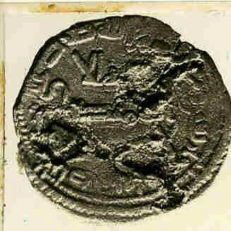 Coin