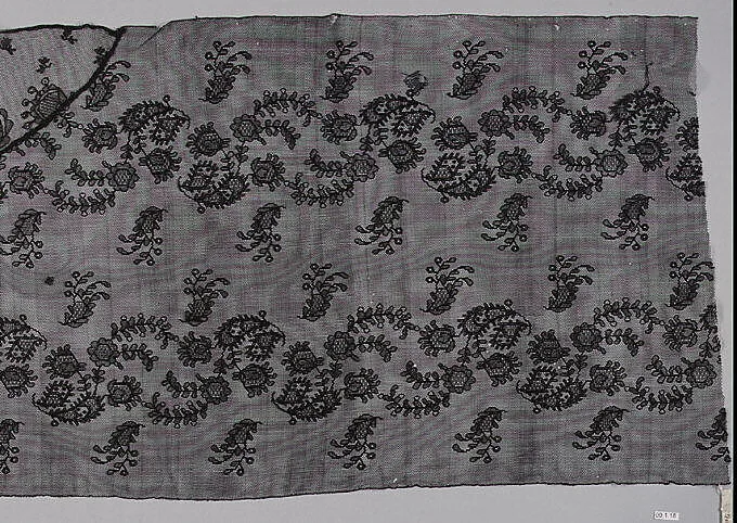 Fragment — Unknown