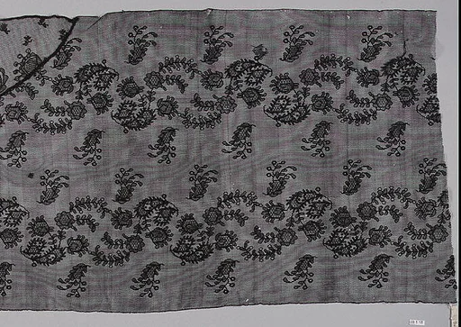 Fragment