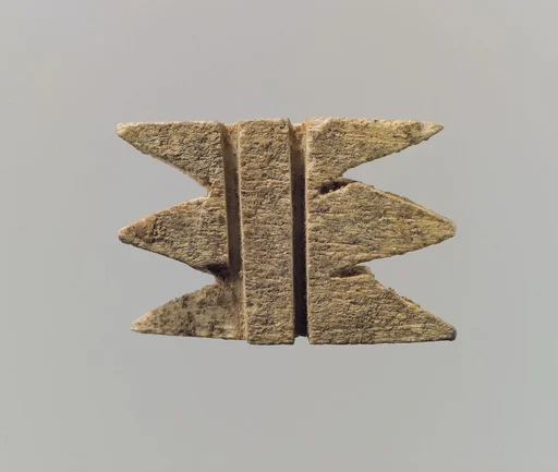 Inlay