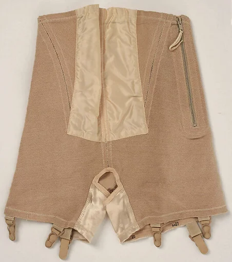 Girdle
