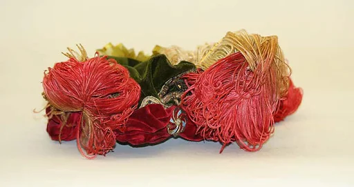 Bonnet
