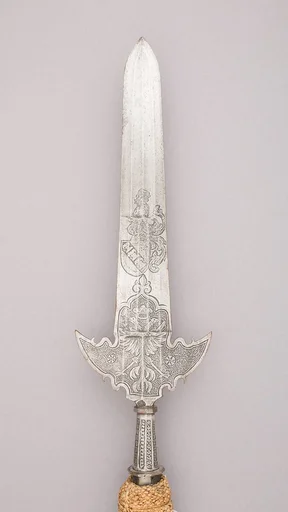 Partisan