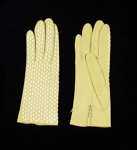 Gloves