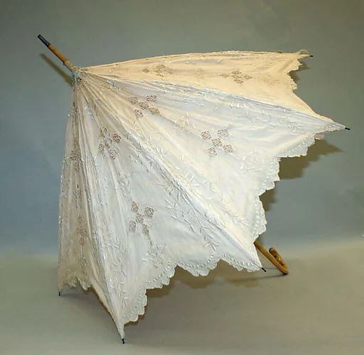 Parasol
