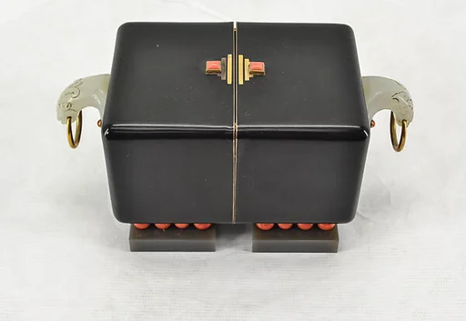 Box