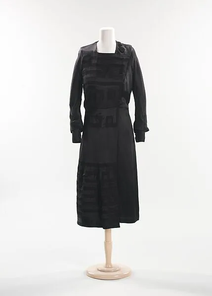 Cocktail dress — Henri Bendel|Henri Bendel