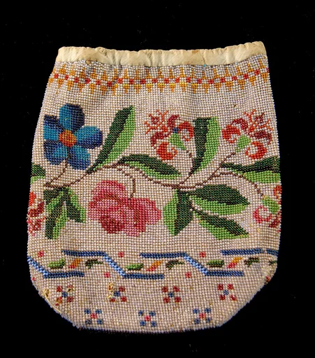 Pouch