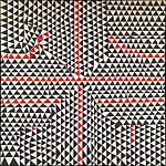 Untitled — Marion Sampler