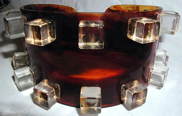 Necklace — Unknown