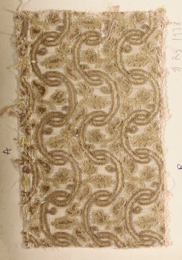 Fragment