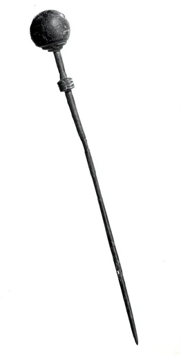 Pin