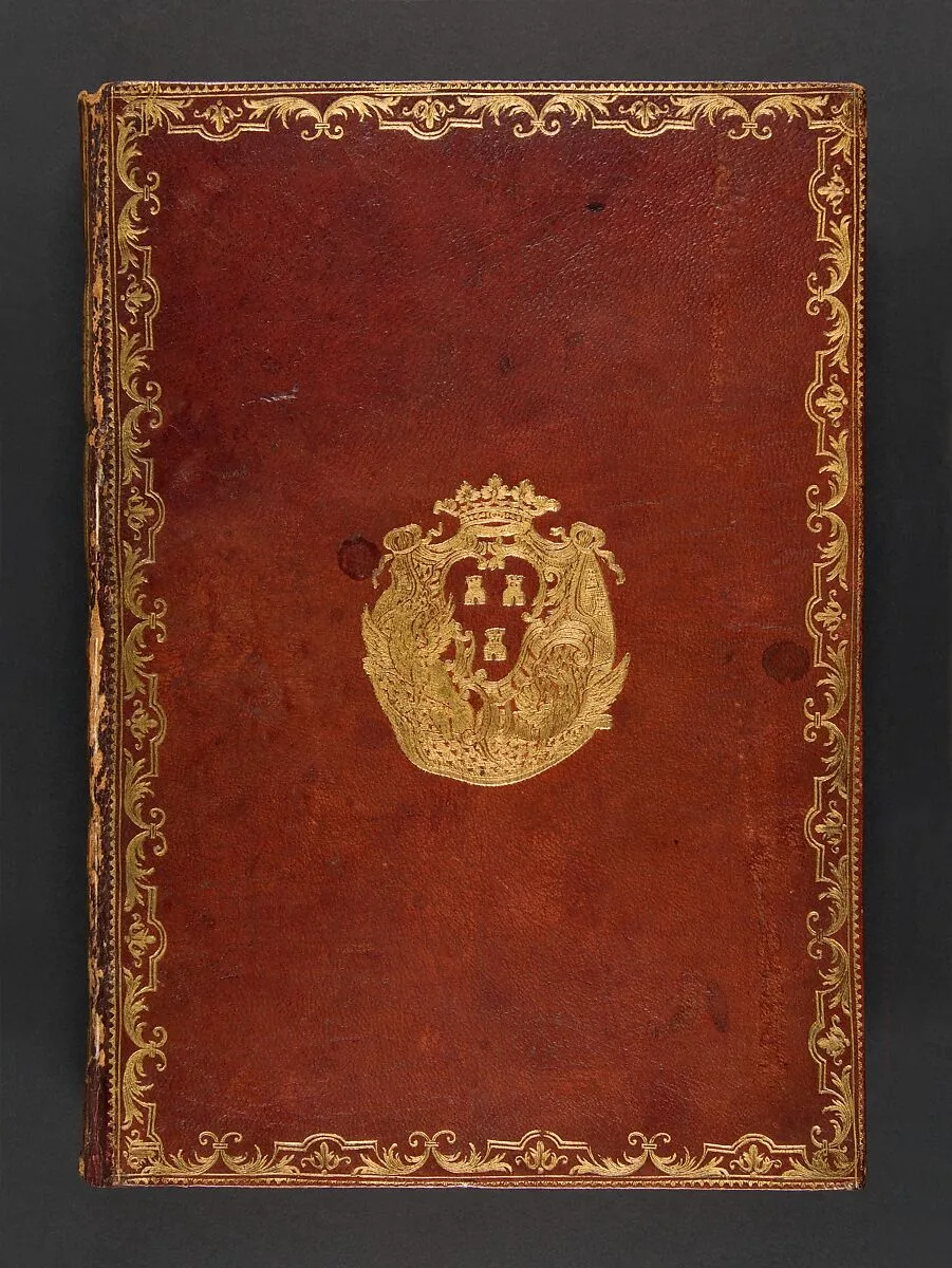 Orlando furioso di M. Lodouico Ariosto nuouamente adornato di figure di rame da Girolamo Porro Padouano ; et di altre cose che saranno notate nella sequente facciata — Alberto Lavezzola|Girolamo Garofolo|Giuseppe Bononome|Luigi Groto|Niccolò Eugenico|Giovanni Battista Pigna|Giovanni Rota|Camillo Camilli|Girolamo Ruscelli (Alessio Piemontese)|Francesco de' Franceschi|Girolamo Porro|Ludovico Ariosto