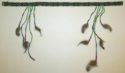 Headband