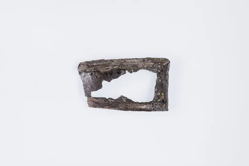 Frame