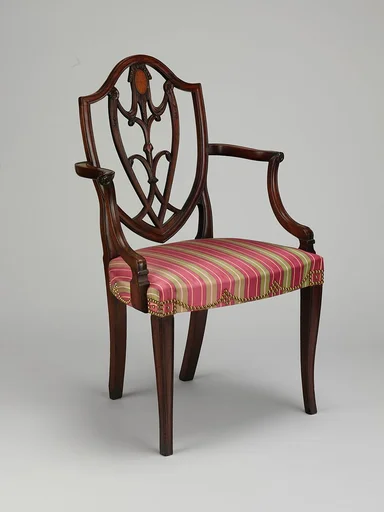 Armchair