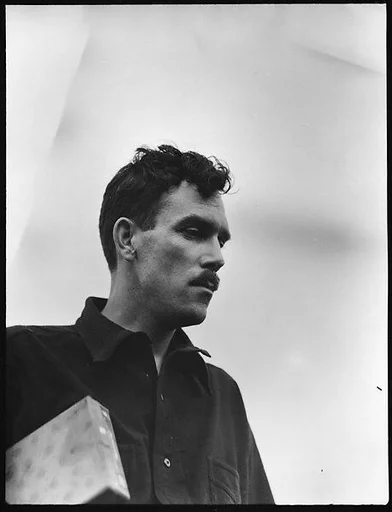 [Paul Ninas, Waveland, Mississippi]