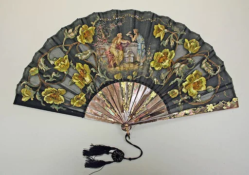 Fan
