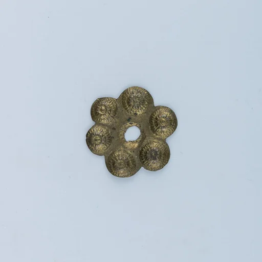 Rosette